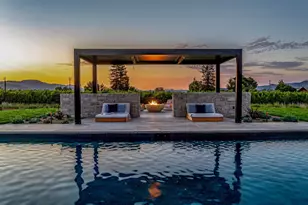 1288 Oak Knoll Ave, Napa, CA 94558 - Photo 50