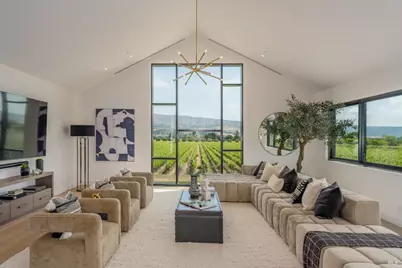 1288 Oak Knoll Avenue, Napa, CA 94558 - Photo 28