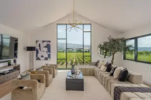 1288 Oak Knoll Ave, Napa, CA 94558 - Photo 28