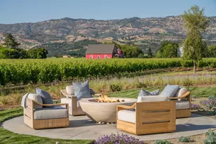 1288 Oak Knoll Ave, Napa, CA 94558 - Photo 14