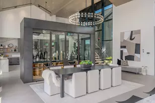 1288 Oak Knoll Ave, Napa, CA 94558 - Photo 8