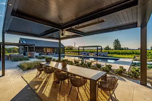 1288 Oak Knoll Ave, Napa, CA 94558 - Photo 48