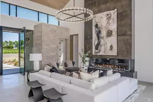 1288 Oak Knoll Ave, Napa, CA 94558 - Photo 4