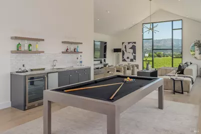 1288 Oak Knoll Avenue, Napa, CA 94558 - Photo 30