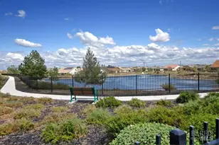 420 Belvedere Dr, Rio Vista, CA 94571 - Photo 2