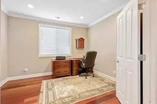 420 Belvedere Dr, Rio Vista, CA 94571 - Photo 22