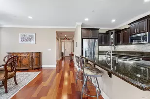 420 Belvedere Dr, Rio Vista, CA 94571 - Photo 24