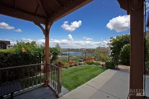 420 Belvedere Dr, Rio Vista, CA 94571 - Photo 4