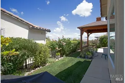 420 Belvedere Drive, Rio Vista, CA 94571 - Photo 14