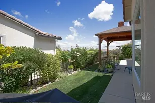 420 Belvedere Dr, Rio Vista, CA 94571 - Photo 14