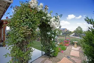 420 Belvedere Dr, Rio Vista, CA 94571 - Photo 18