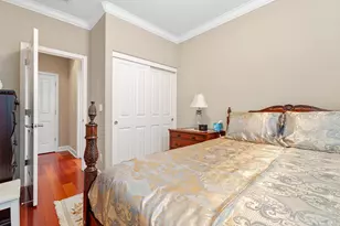 420 Belvedere Dr, Rio Vista, CA 94571 - Photo 42