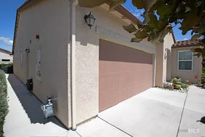 420 Belvedere Drive, Rio Vista, CA 94571 - Photo 6