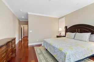 420 Belvedere Dr, Rio Vista, CA 94571 - Photo 38