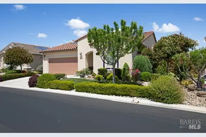 420 Belvedere Drive, Rio Vista, CA 94571 - Photo 8