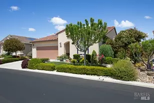 420 Belvedere Dr, Rio Vista, CA 94571 - Photo 8