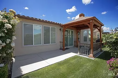 420 Belvedere Drive, Rio Vista, CA 94571 - Photo 10