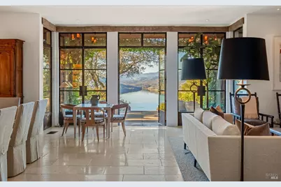 40 Long Ranch Road, Saint Helena, CA 94574 - Photo 6