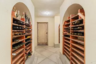 40 Long Ranch Rd, Saint Helena, CA 94574 - Photo 20