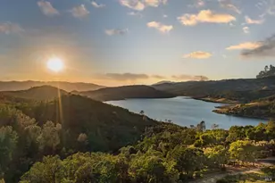 40 Long Ranch Rd, Saint Helena, CA 94574 - Photo 68