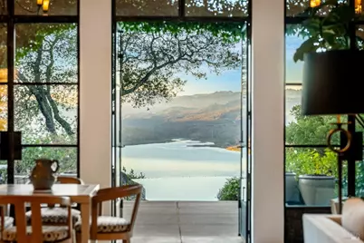 40 Long Ranch Road, Saint Helena, CA 94574 - Photo 1