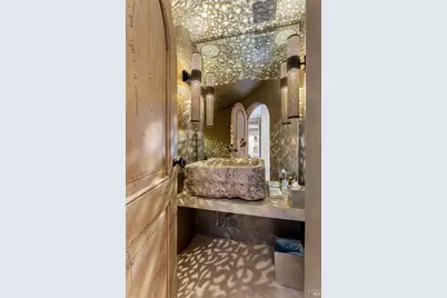 40 Long Ranch Road, Saint Helena, CA 94574 - Photo 38