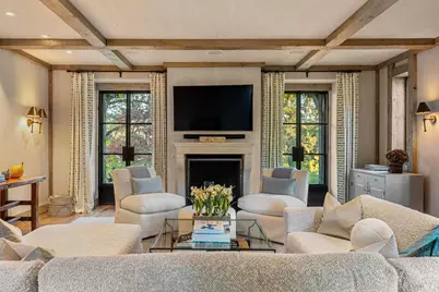 40 Long Ranch Road, Saint Helena, CA 94574 - Photo 34