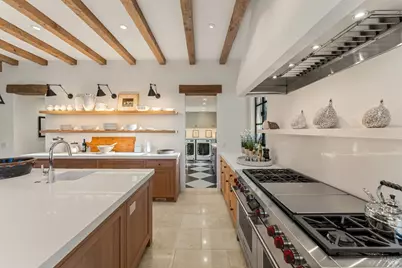 40 Long Ranch Road, Saint Helena, CA 94574 - Photo 18