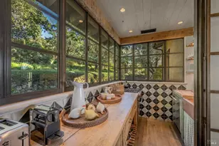 40 Long Ranch Rd, Saint Helena, CA 94574 - Photo 56