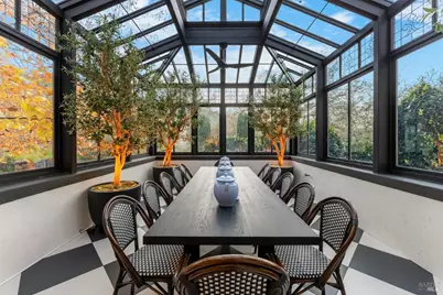 40 Long Ranch Road, Saint Helena, CA 94574 - Photo 22