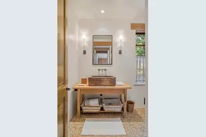 40 Long Ranch Road, Saint Helena, CA 94574 - Photo 58