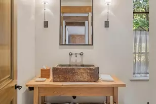 40 Long Ranch Rd, Saint Helena, CA 94574 - Photo 58