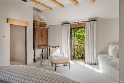 40 Long Ranch Road, Saint Helena, CA 94574 - Photo 44