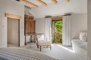 40 Long Ranch Rd, Saint Helena, CA 94574 - Photo 44