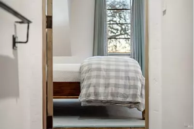 40 Long Ranch Road, Saint Helena, CA 94574 - Photo 40