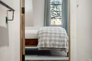 40 Long Ranch Rd, Saint Helena, CA 94574 - Photo 40