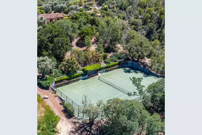 40 Long Ranch Road, Saint Helena, CA 94574 - Photo 66