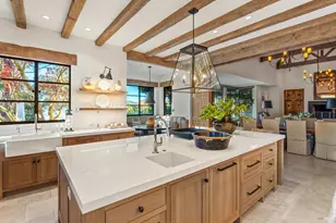 40 Long Ranch Rd, Saint Helena, CA 94574 - Photo 14