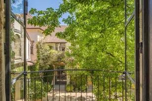 40 Long Ranch Rd, Saint Helena, CA 94574 - Photo 46