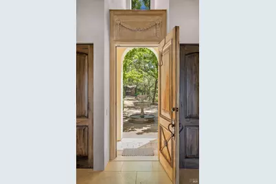 40 Long Ranch Road, Saint Helena, CA 94574 - Photo 4