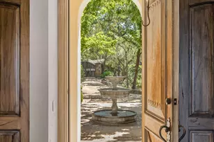 40 Long Ranch Rd, Saint Helena, CA 94574 - Photo 4