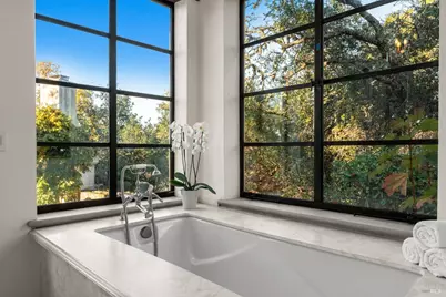 40 Long Ranch Road, Saint Helena, CA 94574 - Photo 30