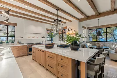 40 Long Ranch Road, Saint Helena, CA 94574 - Photo 16