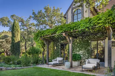 40 Long Ranch Road, Saint Helena, CA 94574 - Photo 36