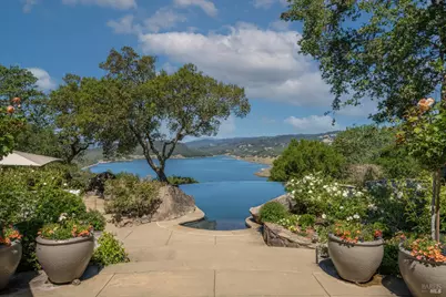 40 Long Ranch Road, Saint Helena, CA 94574 - Photo 8