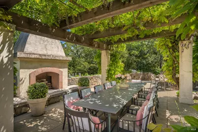 40 Long Ranch Road, Saint Helena, CA 94574 - Photo 10