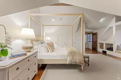 40 Long Ranch Road, Saint Helena, CA 94574 - Photo 48