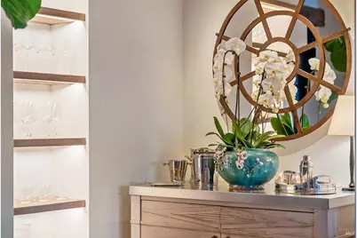 40 Long Ranch Road, Saint Helena, CA 94574 - Photo 24