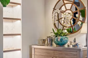 40 Long Ranch Rd, Saint Helena, CA 94574 - Photo 24