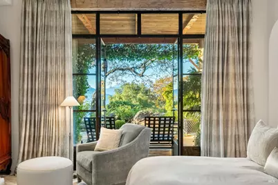 40 Long Ranch Road, Saint Helena, CA 94574 - Photo 28